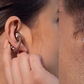 The New JBL Earbuds Lets You Hear Your Playlist and Your Surroundings
