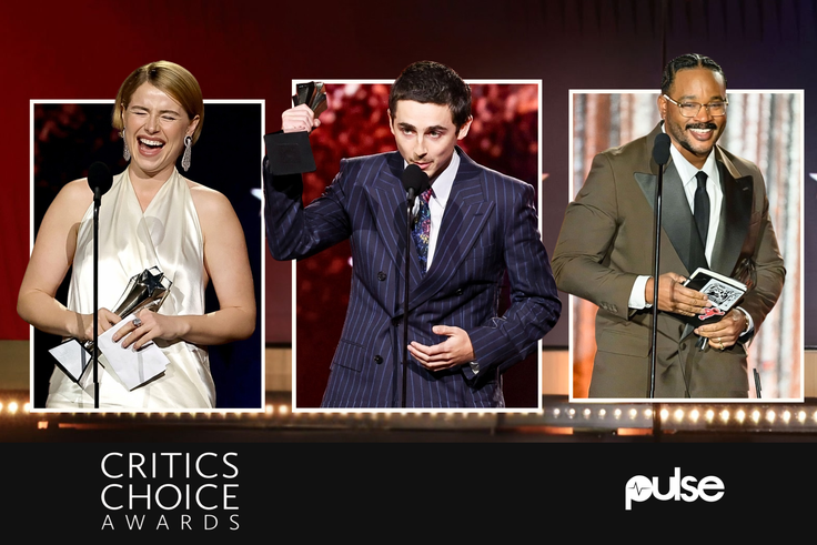 Photo Credits: Getty Images, Illustration by David Ben/PulseNG