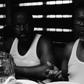 Babátúndé Lawal & Oluwayinka Akintunde's 'Honeycomb' Is An Unsettling Meditation On Power