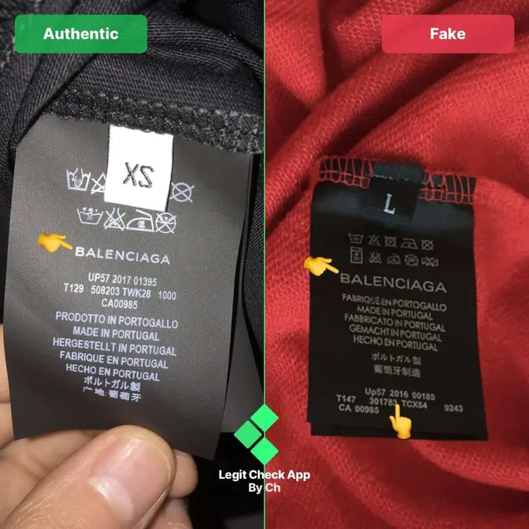balenciaga-fake-and-original-necktag