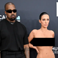 My wife is the most googled person on earth - Kanye West on Grammy backlash