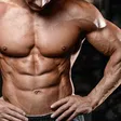 Want to build muscles as a man? This is the fastest way