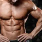 Want to build muscles as a man? This is the fastest way