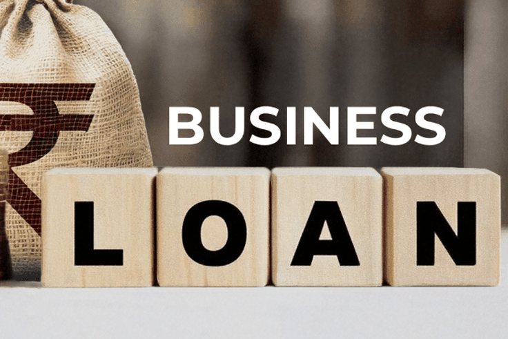 8 Common reasons banks reject small business loan applications