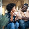 Cohabitation: Who benefits more - the man or the woman?