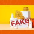 How to Spot Fake Products in Nigerian Markets