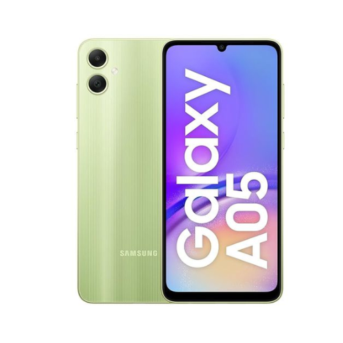 Samsung Galaxy A05