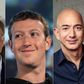 The secret lives of billionaires and what they 'waste' their money on