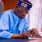Tinubu refuses to sign NDLEA bill over drug-related crimes proceeds clause