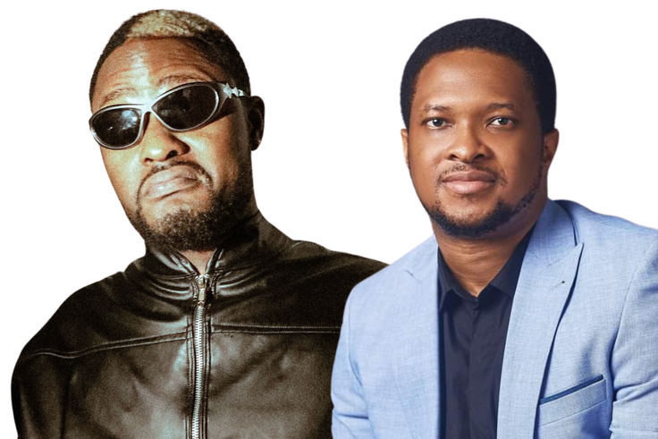Will 2025 see the rise of inspirational songs in Nigerian mainstream music?