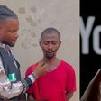Pregnant woman dies as doctor watches YouTube tutorial video for caesarean operation in Imo