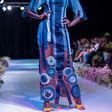 Bold Designs, Green Futures: Nairobi Fashion Week 2025 Highlights African Innovation in Regenerative Fashion