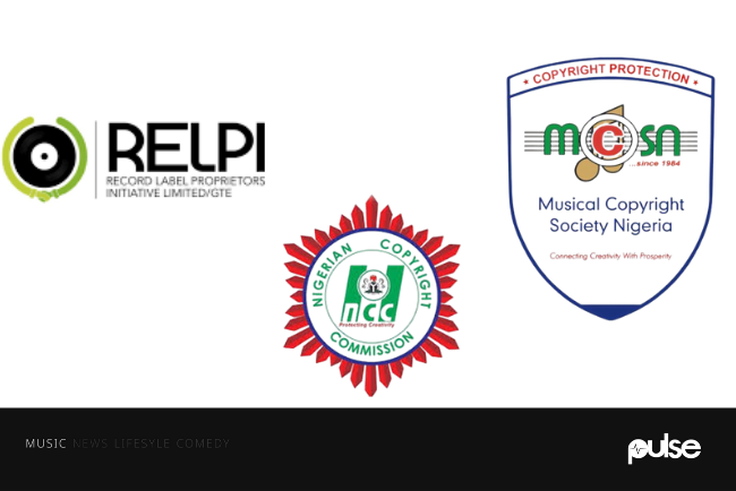 ReLPI Secures Court Injunction Against MCSN Over Copyright Levy