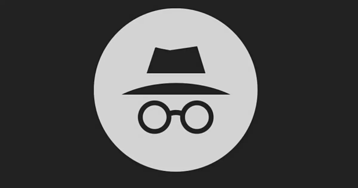 Incognito Mode Privacy Myths Debunked: What It Really Does and Doesn't Hide