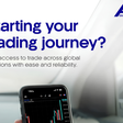 Trade Without Limits: Assexmarkets Redefines the Forex Trading Experience