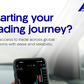 Trade Without Limits: Assexmarkets Redefines the Forex Trading Experience