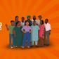 From “No Looseguard” to Inside Life: How Leadway Turned Street Lingo into an Animated Series