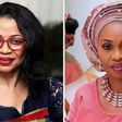5 Nigerian women who have excelled in business and entrepreneurship