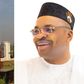 EFCC arrests ex-Akwa Ibom Governor Udom Emmanuel