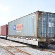 Container movement by rail to Kaduna, Kano will begin soon – NRC