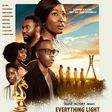 Tope Olowoniyan, Eric Emeka star in MTF film about autism, ‘Everything Light Touches’