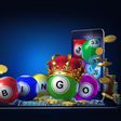 Bingo Sites Not On GamStop: A better option for UK Gamblers