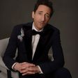 Adrien Brody: A look at his films and TV series