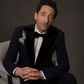 Adrien Brody: A look at his films and TV series