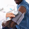 7 Common causes of hypertension in young adults