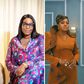 Celebrating Nollywood’s leading female directors 