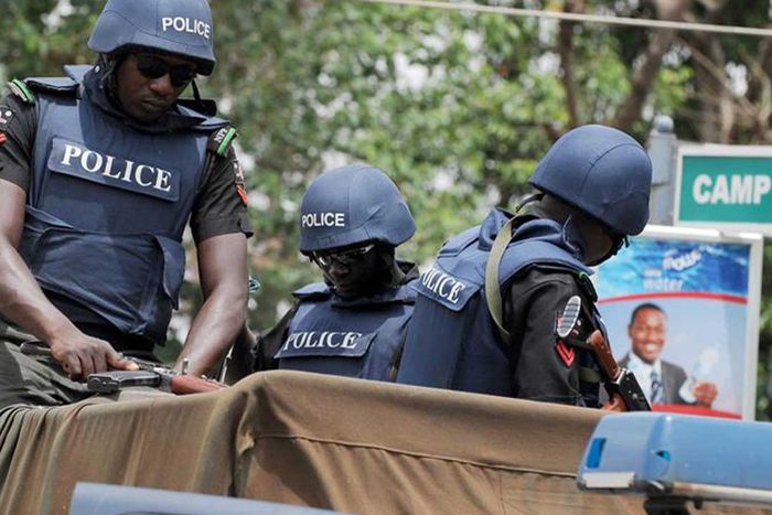 4 Fubara supporters injured as gunmen open fire on peaceful assembly in Rivers