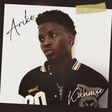 Rising Nigerian music star Kunmie makes history on Spotify global viral chart
