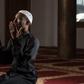 The deeper meaning of sacrifice: Lessons from Eid al-Adha beyond the ritual