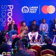 Lagos Tech Fest 2025 unites Africa’s tech leaders to shape future of digital innovation