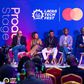 Lagos Tech Fest 2025 unites Africa’s tech leaders to shape future of digital innovation