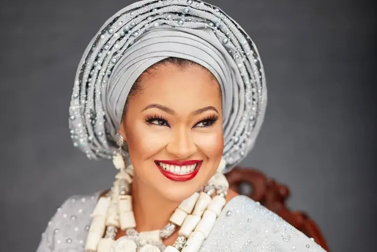 Senator Natasha submits sexual harassment petition against Akpabio; stages walkout afterwards