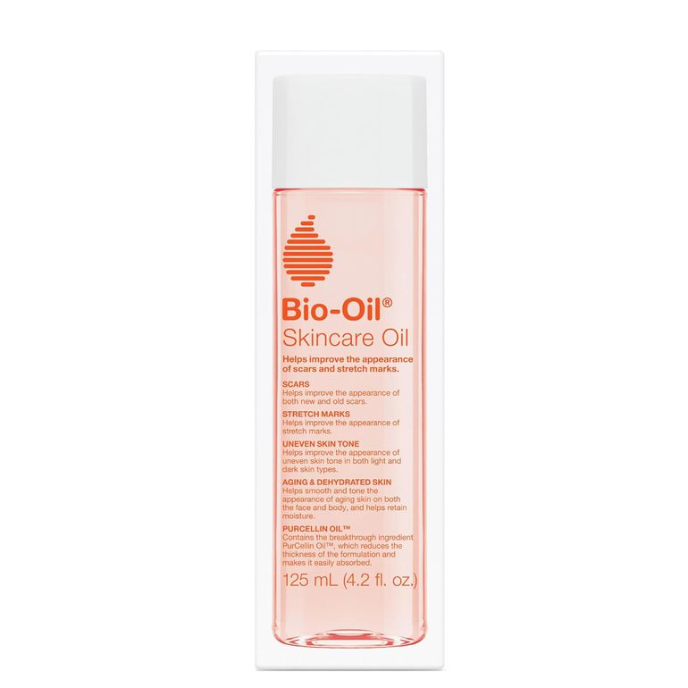 Bio-Oil Skincare Oil