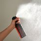 DIY: How to make homemade air spray with essential oils