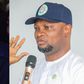 VIDEO: Jandor blames Peter Obi for his defeat in Lagos governorship race