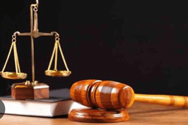 Court strikes out Lafarge motion on jurisdiction over planned sale of shares