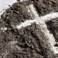 A prayer for Ash Wednesday