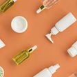 5 Popular skincare products and how they work