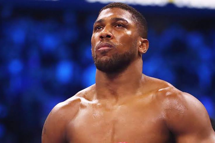 Nigeria’s Top Athlete Salaries and the Career Deals Behind Them