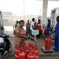 Cooking Gas Price Rises to ₦1,400 Per Kg Amid Middle East Crisis