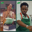 #ServingSingleswithKnorr: When Knorr’s Recipe for Modern Romance Took Over Nigerian Timelines