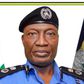 Full List: Lagos State Police Release Contacts of Area Commander, DPOs