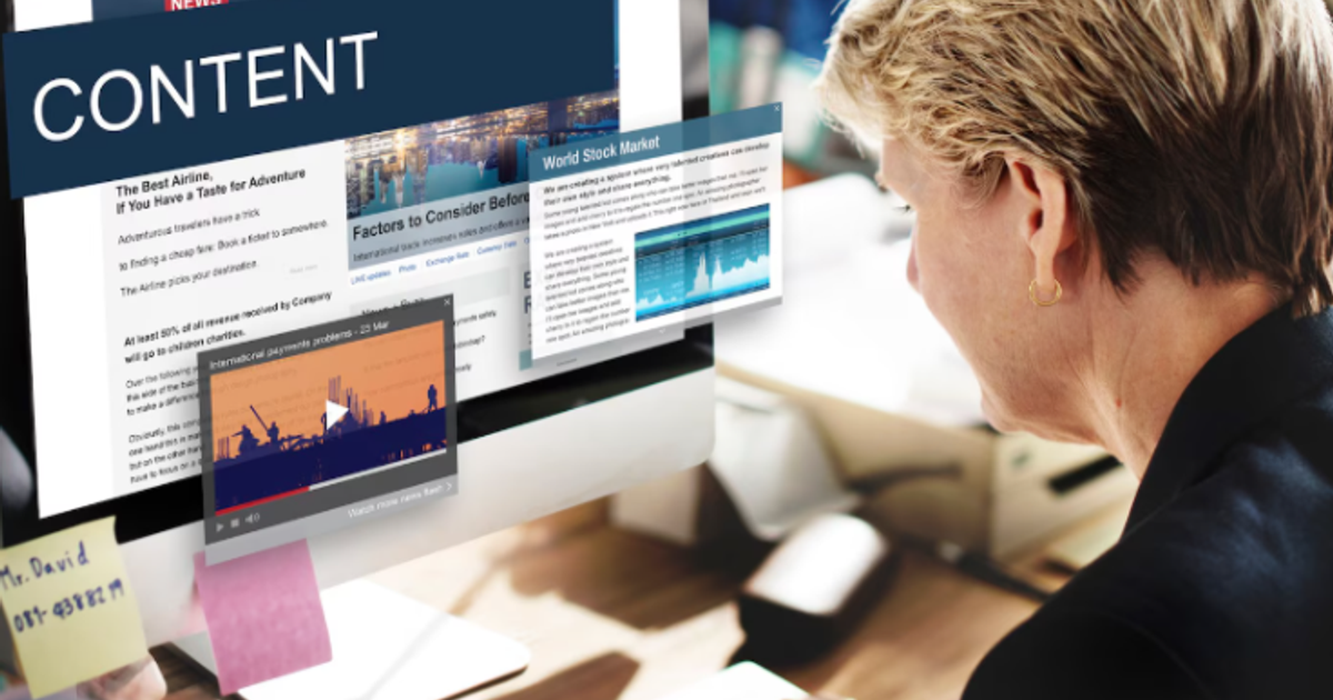 AI Content Review Tools: Essential Support for Modern Writers and Editors