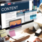 Why AI Content Review Tools Matter For Writers And Editors