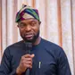 Federal Government Approves Alphanumeric Digital Postcode System for Nigerians