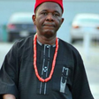 Nollywood Icon Chiwetalu Agu Turns 70: Here Are Some of His Notable Films